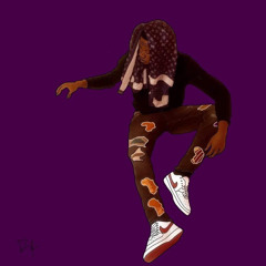 Sam Simons - Lots To Do <prod.Twrp>^DJ RoWdy Exclusivess