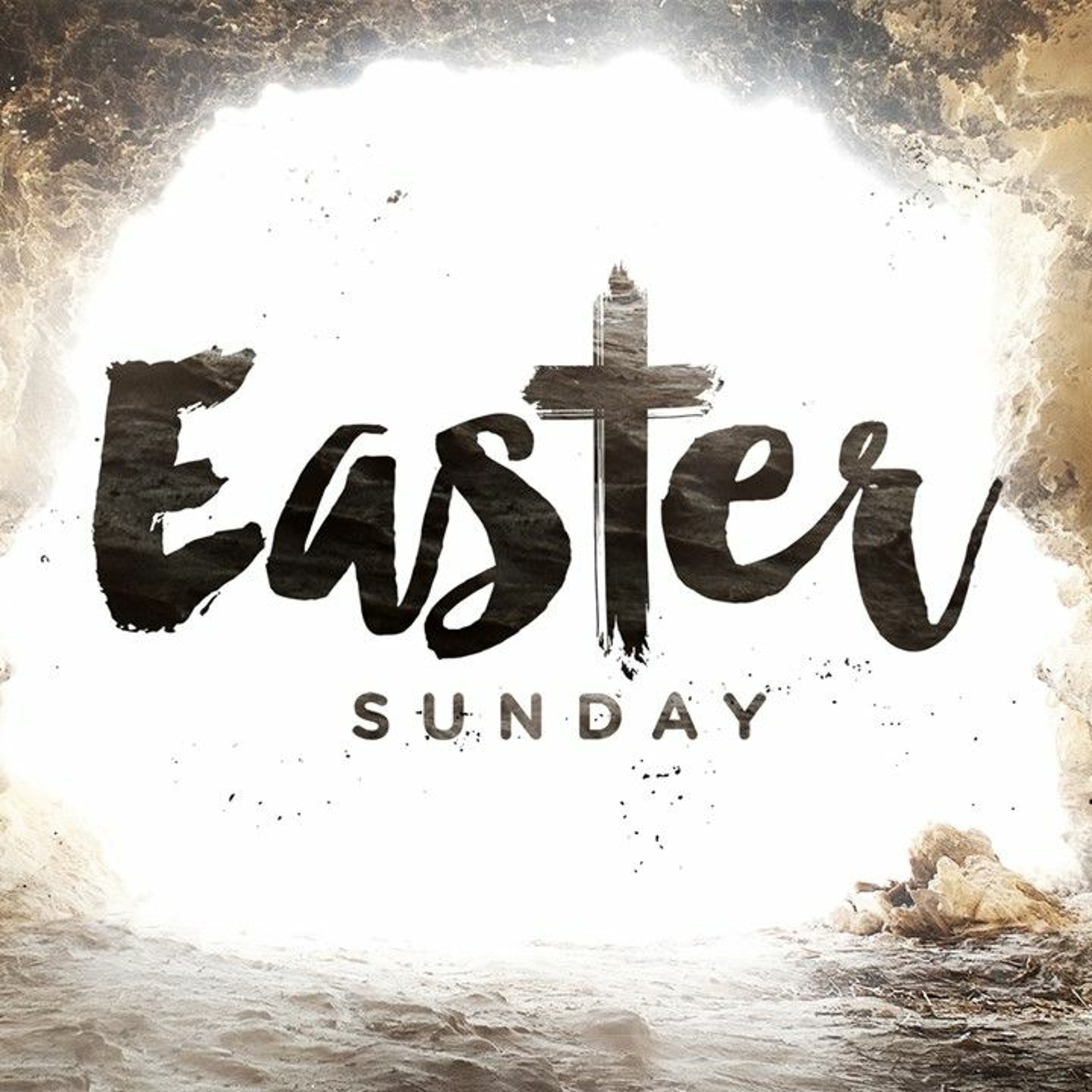 Osterville Baptist Church