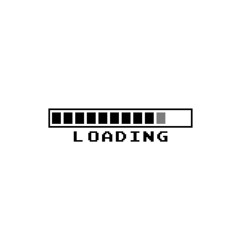 loading - KK&Slim Boy