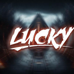 EM LAI NHO ANH ROI - TGOON x LUCKY .mp3