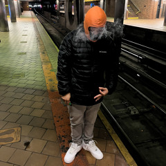 Fendi (ProdBySMK)