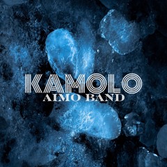 KAMOLO