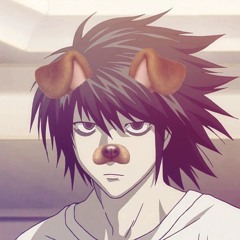 "my first frustration" prod.@+fifytzeros