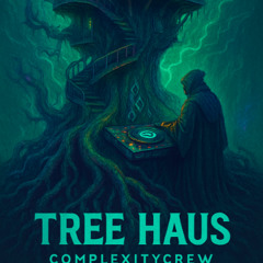 Tr[33] Haus[3]