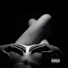 Free will feat. Sugar Brown (Deep Mix)