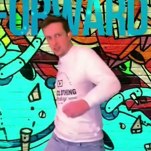 Callmekevin Goodbyes By Xdestinqt