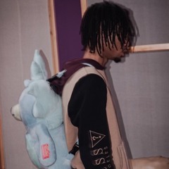 Count it up (prod. AroBeats)