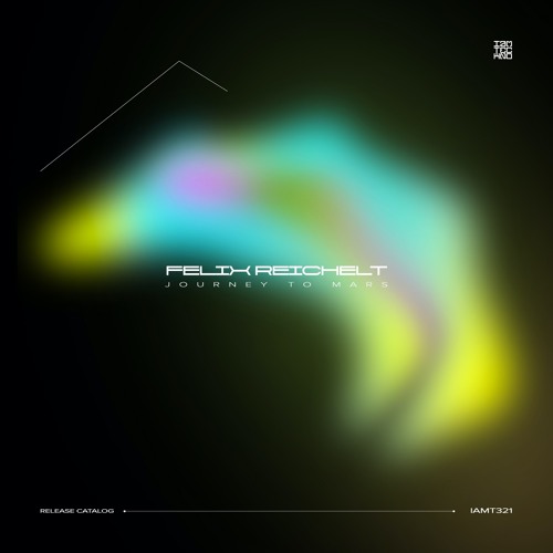 When Walls Come Closer