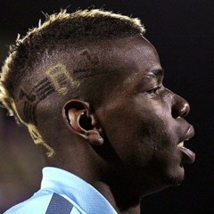 Pogba