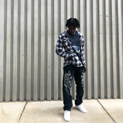 Payola (Prod. NSTLGA)