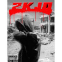 Lul Ten - Flammer Prodby.d!egodxngi