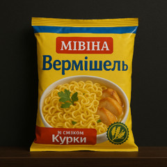 Мівіна