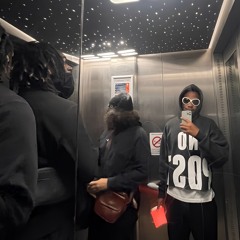 3310K - NIGHT SHIFT (prod.