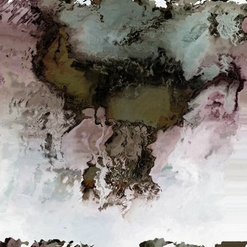 Neonlight - Bullhead(Absu_NTQL Remix)