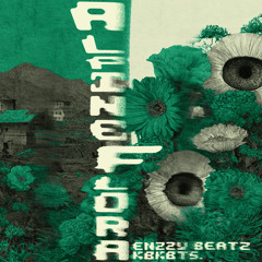 Alpineflora