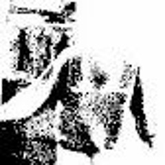 trashman (11-14-2020)