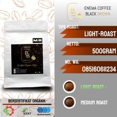 RASAKAN KHASIATNYA HUB :0851–6061–1234 kopi enema BB organik mencegah sembelit - Jakarta