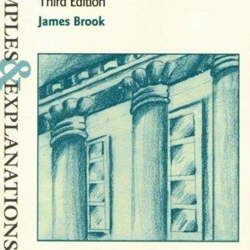stream-episode-pdf-download-payment-systems-examples-explanations