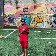 TU VAI QUERER (DJ JL DO TP, DJ KR DO TP & DJ PARIS) MC MAGRINHO