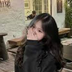 GIẢ VỜ MẠNH MẼ REMIX - BẢO VÂN COVER x Domino Remix _ Vị Trí Của Anh Là Gì  Remix Hot TikTok 2024 - Ducth Music (youtube)