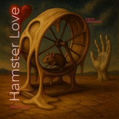 Hamster Love (New Vibe)