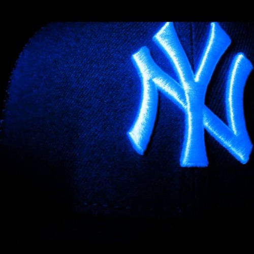 ШКОЛА НЕ НУЖНА