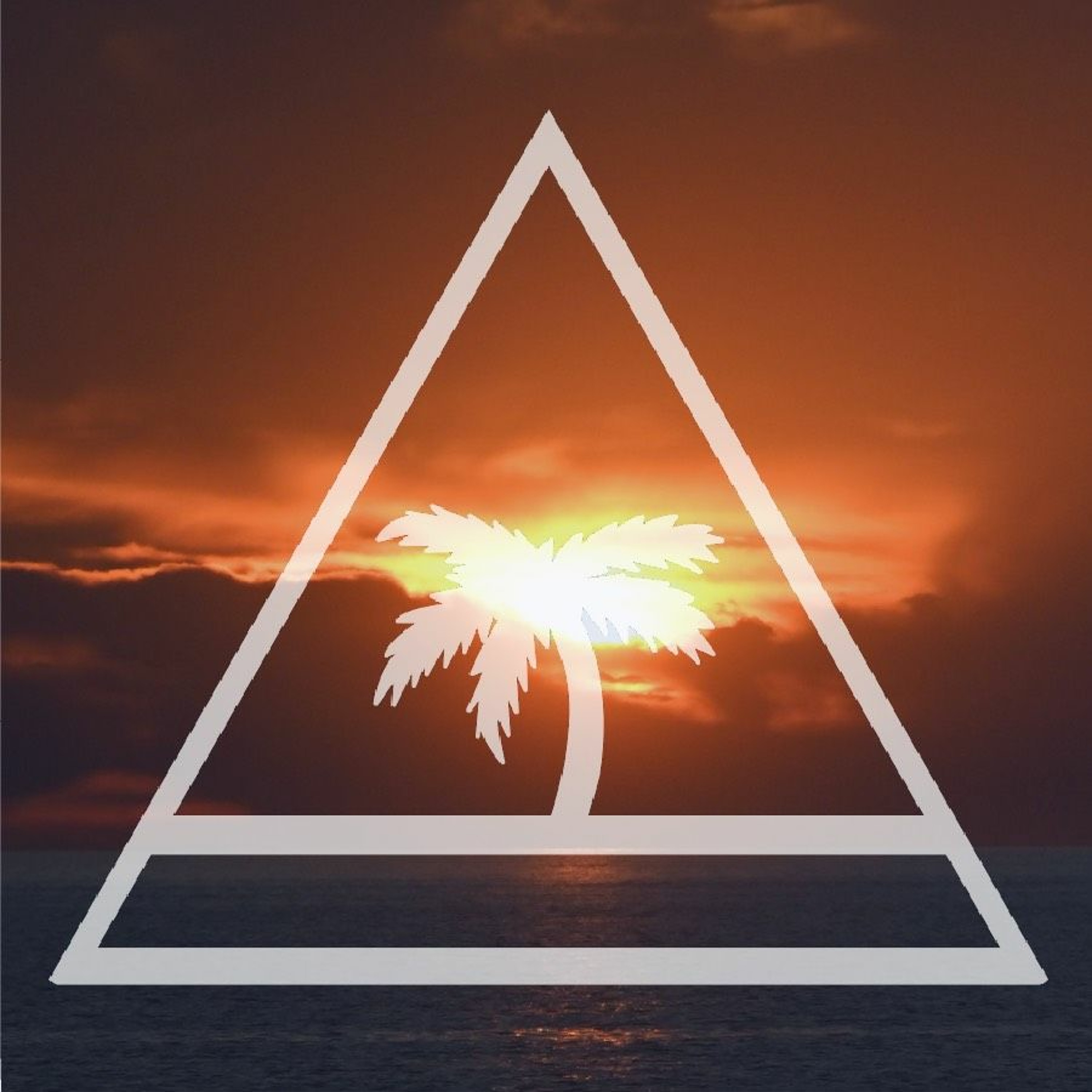 Central Coasting Show 48 - Broadcast 09/07/21 (Consequences of Love) episode artwork