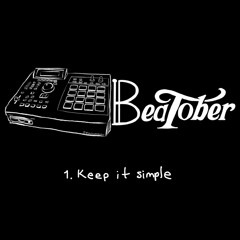 keep it simple_Beatober 1.wav