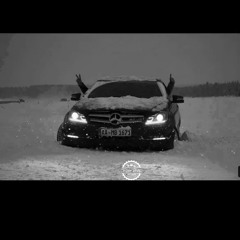 Ramil' - Сияй ( Премьера трека ) 2020