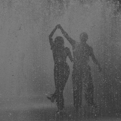 dancing in the dark / soobin