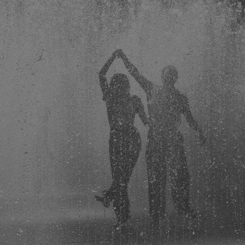 dancing in the dark / soobin