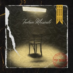 HOCLOK - Torture Musicale