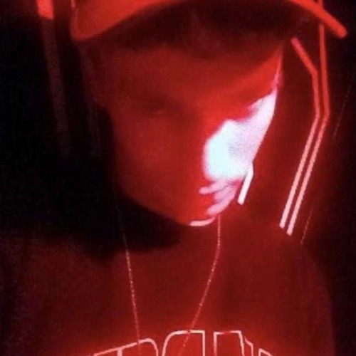 Evil Bladee - Dont wanna hang out (End of the world Remix)