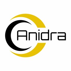 Anidra - Time To Disco