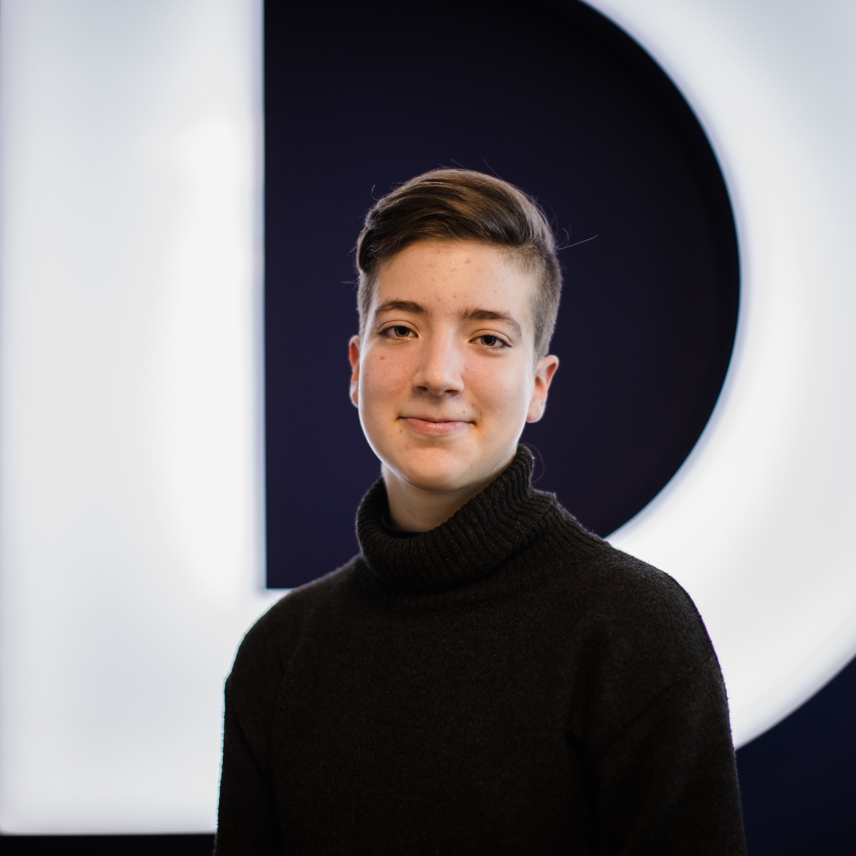 Kliimanoor: mind ärritab, et Eesti kirjutas kliimaleppele alla juba enne minu sündi