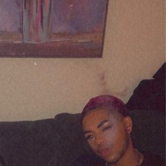BLAH!