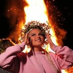 PANUSIALAN feat. BABANIURA - ЦУКЕРКА