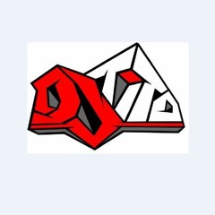 DJ TITO - MIX BREAKBEAT SPECIAL REQUEST Mr. HERRY 2025