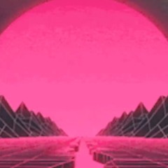 Back To The 80's' - Retro Wave [ A Synthwave  Chillwave  Retrowave Mix ]