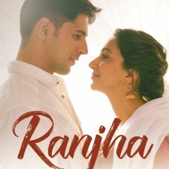 Ranjha Cover by The Tabla Madness - Shershah