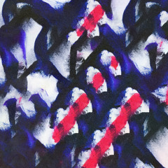 ghost w/ nidia + hateoryx