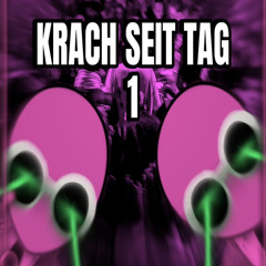 Filow - Krach Seit Tag 1 - (DJ CS)