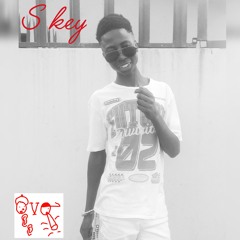 S Key Life is a issue  2025-10-23 18_27 (1).m4a