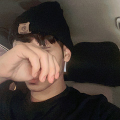 ‎⁨كل مانحلم باجر احسن يبن الكلب 😞 ،⁩