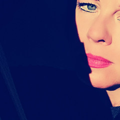 Deep Soulful Session Mix by MDeaFenix 10.10.2025