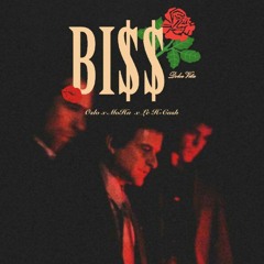 BI$$ - OSLO X MoHa X Le H
