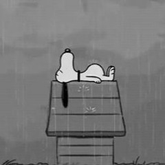 radiohead - creep (lofi cover)