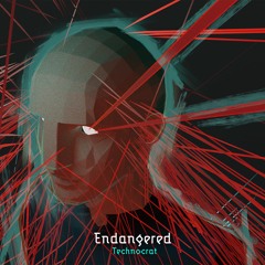 Power Outage (Water Level)