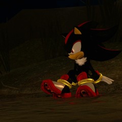 In My Zone (prod. Jean Parker)