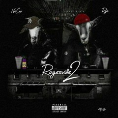 Doorbells [Feat. NoCap]